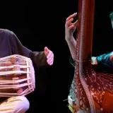 Indian Classical Music Concert - Dhrupad
