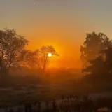 Chakra Retraite - De reis van je leven, jezelf van binnenuit ontdekken