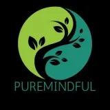 Puremindful events: Mindfulness, Muziek meditatie, Soundhealing & Yoga Nidra, Ecstatic Dance DJ-set