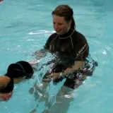 Swim in Balance Haarlem: Leer een efficiënte en gezonde manier van zwemmen