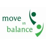 Move in Balance