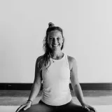 Studio Prana: Yoga therapie, Reiki en Yin yoga