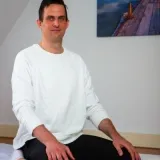 Praktijk voor shiatsu massage therapie