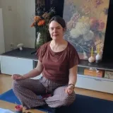 8-weekse Mindfulness Based Stress Reductie training (MBSR)/Bewustwordingstraining