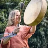 Vrouwen Vuur-Kracht introductie middag