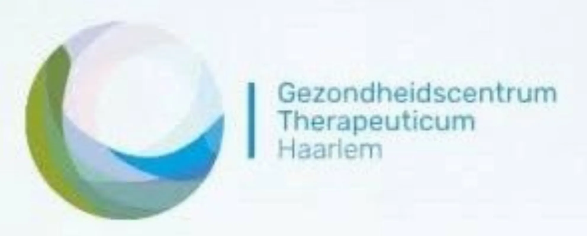 Therapeuticum Haarlem