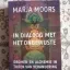 Foto 3 - Marja Moors