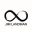 Foto 3 - Jim Landman