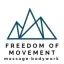 Foto 1 - Vicki - Freedom of Movement: massage & bodywork